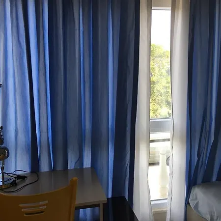 In Kervansaray Apartment Kemer